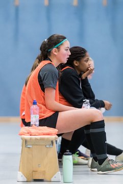 Bild 370 - wBJ Futsalmeisterschaft Runde 1